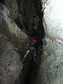 Gavarnie_2009 232